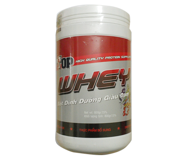 top-whey-protein-373